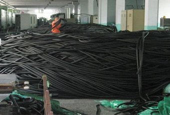 Rubber Foam Insulation tube/sheet Production Line